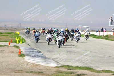 media/Feb-23-2025-CRA (Sun) [[c5183c138a]]/Race 5/